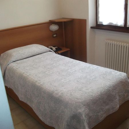 Hotel Breglia Lake Como Exterior foto