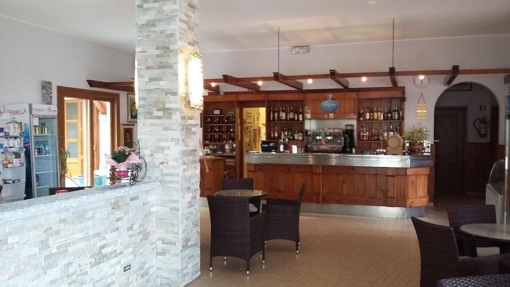 Hotel Breglia Lake Como Exterior foto