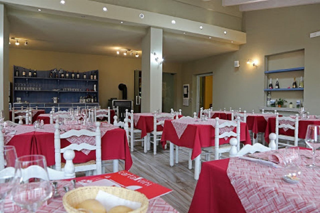 Hotel Breglia Lake Como Exterior foto